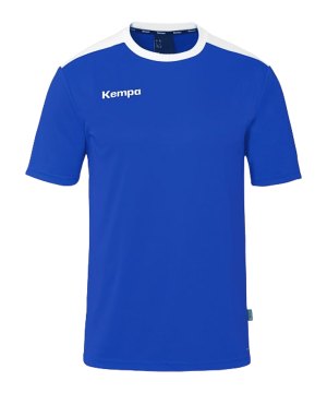 kempa-emotion-27-trikot-blau-f49-2005123-indoor_front.png