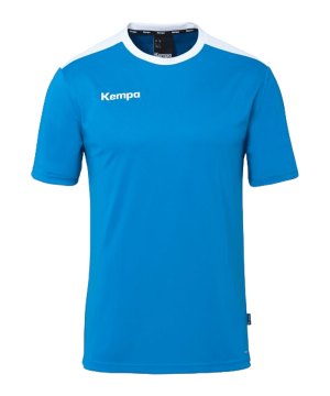 kempa-emotion-27-trikot-blau-f50-2005123-indoor_front.png