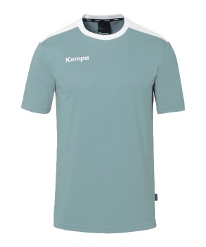 kempa-emotion-27-trikot-blau-f55-2005123-indoor_front.png