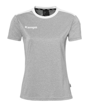 kempa-emotion-27-trikot-damen-grau-f31-2005124-indoor_front.png