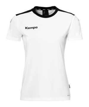kempa-emotion-27-trikot-damen-weiss-f17-2005124-indoor_front.png