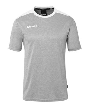 kempa-emotion-27-trikot-grau-f031-2005123-indoor_front.png