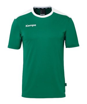 kempa-emotion-27-trikot-gruen-f47-2005123-indoor_front.png