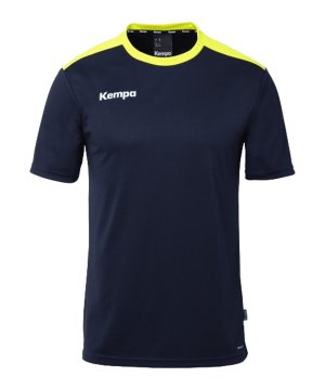 kempa-emotion-27-trikot-kids-blau-f41-2005123-indoor_front.png