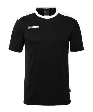 kempa-emotion-27-trikot-kids-schwarz-f03-2005123-indoor_front.png