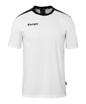 kempa-emotion-27-trikot-kids-weiss-schwarz-f017-2005123-indoor_front.png