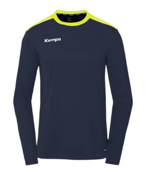 kempa-emotion-27-trikot-langarm-blau-f41-2005127-indoor_front.png