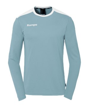 kempa-emotion-27-trikot-langarm-blau-f55-2005127-indoor_front.png