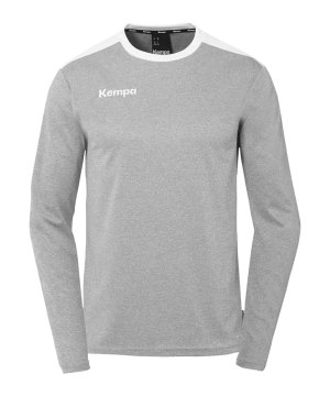 kempa-emotion-27-trikot-langarm-grau-f31-2005127-indoor_front.png