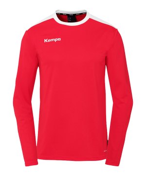 kempa-emotion-27-trikot-langarm-rot-f61-2005127-indoor_front.png