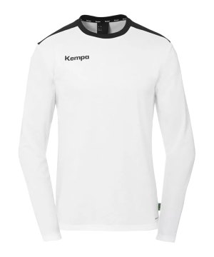kempa-emotion-27-trikot-langarm-weiss-f17-2005127-indoor_front.png