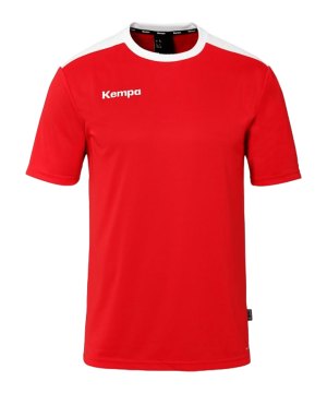 kempa-emotion-27-trikot-rot-f061-2005123-indoor_front.png