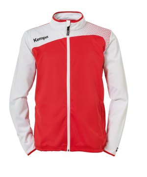 kempa-emotion-classic-jacke-rot-weiss-f02-2005067-fussball-teamsport-mannschaft-textil-jacken.png