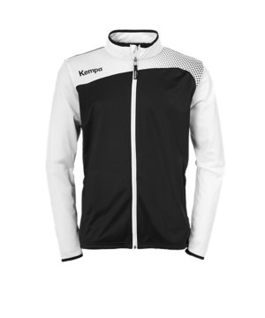 kempa-emotion-classic-jacke-teamsport-vereine-mannschaften-kids-kinder-schwarz-weiss-f06-2005067.png