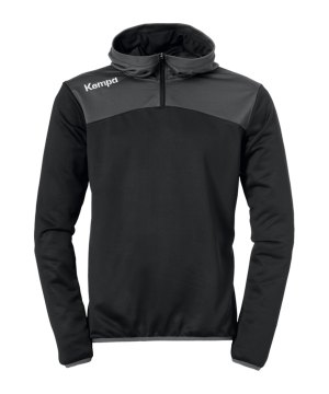 kempa-emotion-trainingstop-sweatshirt-schwarz-f01-fussball-teamsport-textil-sweatshirts-2002267.png