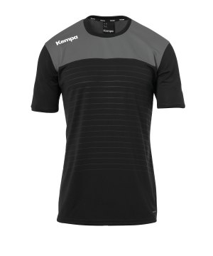kempa-emotion-trikot-schwarz-grau-f01-style-teamsport-freizeit-handball-2003163.png