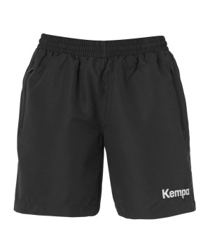 kempa-emotion-webshorts-short-kids-schwarz-f01-2003205-teamsport_front.png