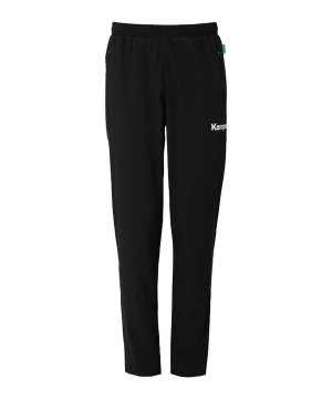 kempa-evolution-hose-kids-schwarz-f01-2005887k-indoor_front.png