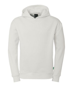 kempa-game-changer-hoody-weiss-f27-2003688-indoor_front.png