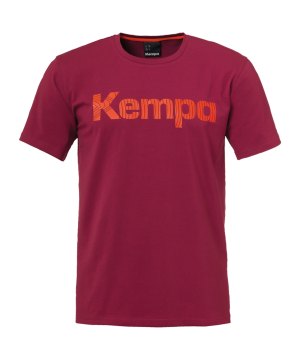 kempa-graphic-t-shirt-kids-dunkelrot-f11-2002283-teamsport_front.png