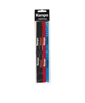 kempa-haarband-4er-pack-diverse-farben-f01-2005048.png