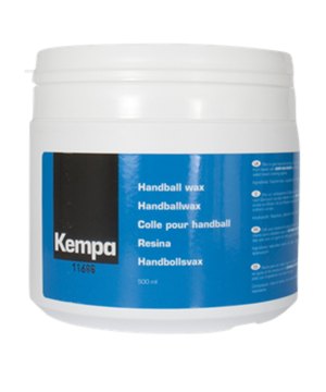 kempa-harz-500-ml-f02-indoor-equipment-2001584.png