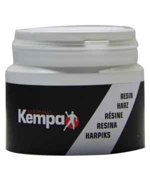 kempa-harz-schwarz-weiss-200-ml-200158301.png