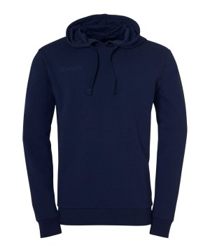 kempa-hoody-blau-f08-2003670-indoor_front.png