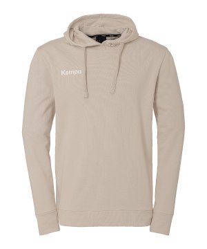 kempa-hoody-braun-f11-2003670-indoor_front.png