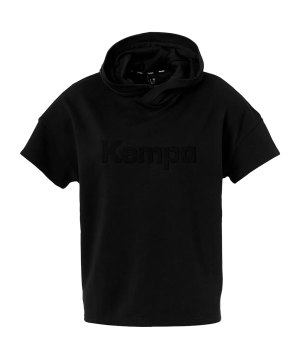 kempa-hoody-damen-schwarz-f01-2003681-indoor_front.png
