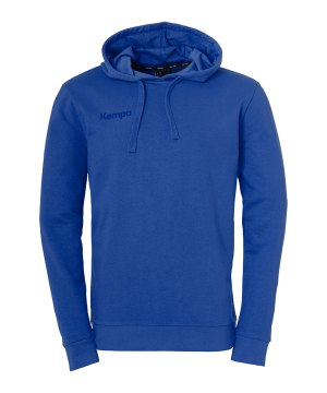 kempa-hoody-kids-blau-f09-2003670k-indoor_front.png