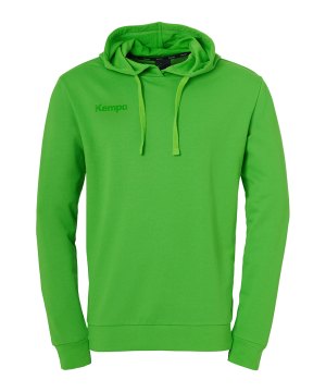 kempa-hoody-kids-gruen-f06-2003670-indoor_front.png