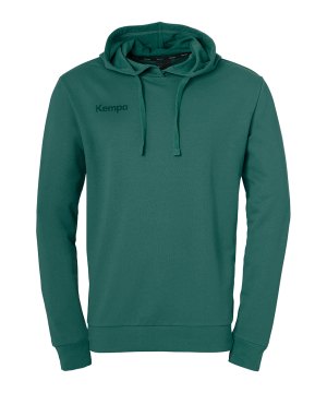 kempa-hoody-kids-gruen-f07-2003670-indoor_front.png