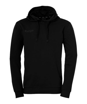kempa-hoody-schwarz-f01-2003670-indoor_front.png