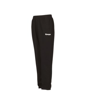 kempa-hose-capture-kids-schwarz-weiss-f01-2005870.png