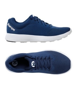 kempa-k-float-sneaker-dunkelblau-f06-2008570-hallenschuh_gallery.png