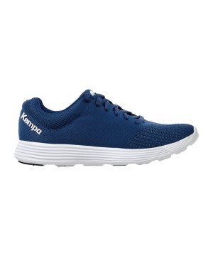 kempa-k-float-sneaker-dunkelblau-f06-2008570-hallenschuh_right_out.png
