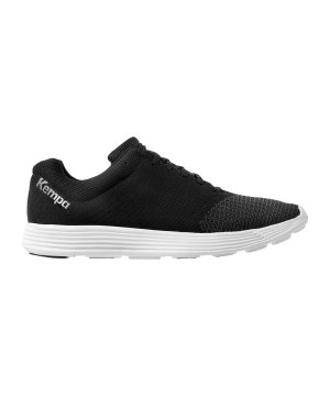 kempa-k-float-sneaker-schwarz-f02-2008570-hallenschuh_right_out.png