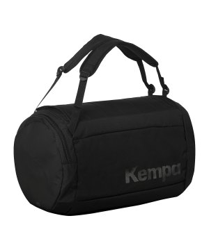 kempa-k-line-pro-tasche-schwarz-f01-2004940-equipment_front.png