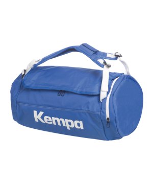 kempa-k-line-tasche-40l-blau-weiss-f03-2004887-equipment_front.png