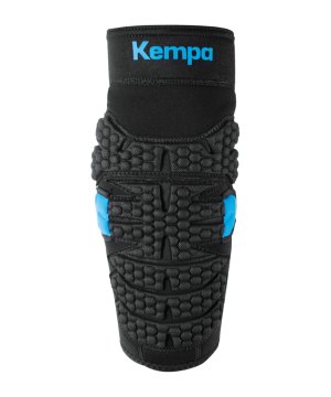 kempa-kguard-ellbogen-support-schwarz-f01-2006515-equipment_front.png