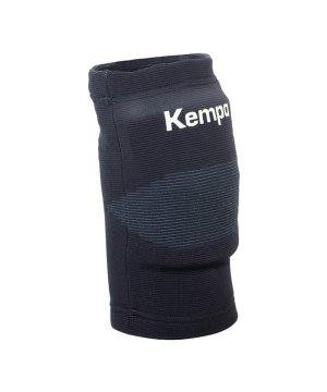 kempa-kniebandage-gepolstert-schwarz-f01-2006509.png