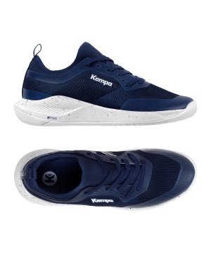 kempa-kourtfly-schuh-blau-f02-2008672-hallenschuhe_gallery.png