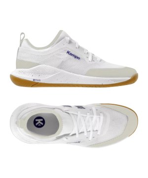 kempa-kourtfly-schuh-damen-weiss-f03-2008673-hallenschuhe_gallery.png
