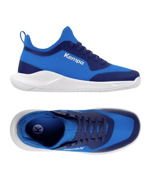 kempa-kourtfly-schuh-kids-blau-f03-2008682-hallenschuhe_gallery.png