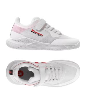 kempa-kourtfly-schuh-kids-weiss-f06-2008681-hallenschuhe_gallery.png