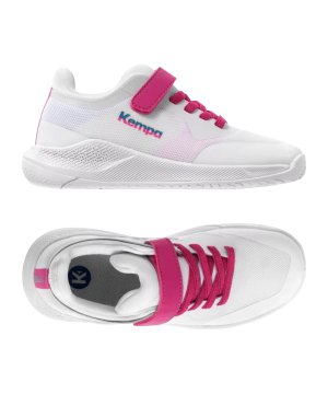 kempa-kourtfly-schuh-kids-weiss-f07-2008681-hallenschuhe_gallery.png