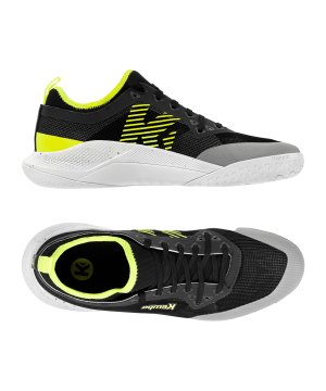 kempa-kourtfly-schuh-schwarz-f03-2008672-hallenschuhe_gallery.png