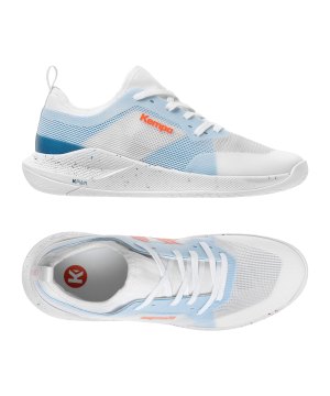 kempa-kourtfly-schuh-weiss-f01-2008672-hallenschuhe_gallery.png