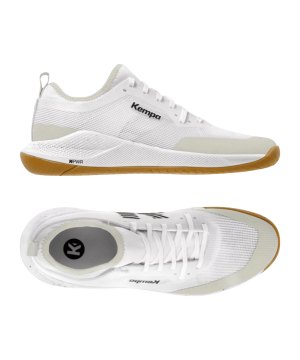 kempa-kourtfly-schuh-weiss-f04-2008672-hallenschuhe_gallery.png